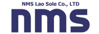 ラオス人技能実習生送出し機関 NMS Lao Sole Co.,LTD